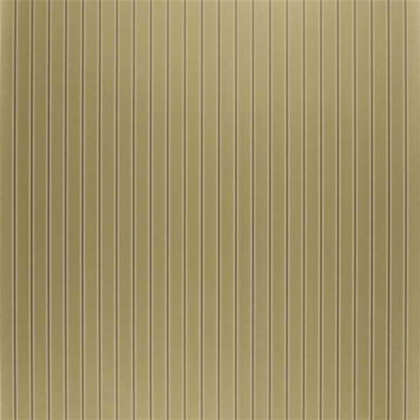 Carlton Stripe Gold PRL5015-04 Carlton Stripe Gold PRL5015-04
