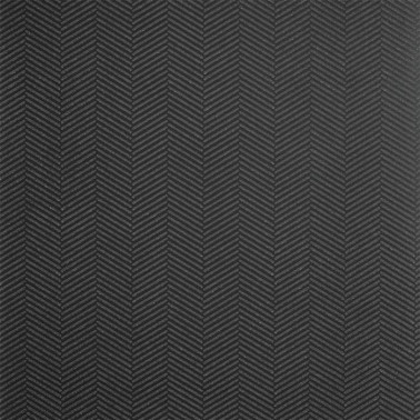 Swingtime Herringbone Charcoal PRL5018-04