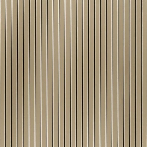 Carlton Stripe Bronze PRL5015-05 Carlton Stripe Bronze PRL5015-05