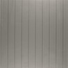 Trevor Stripe en acier inoxydable PRL5014-03
