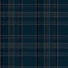 Deerpath Trail Plaid Indigo PRL5020-04