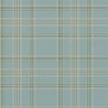 Deerpath Trail Plaid Mist PRL5020-01