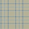 Deerpath Trail Plaid Slate PRL5020-02