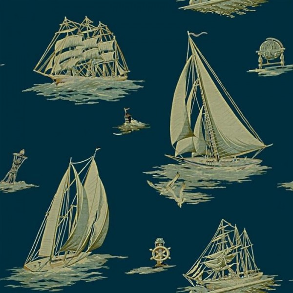 Down Easter Boats Atlantic PRL5024-03 Down Easter Boats Atlantic PRL5024-03
