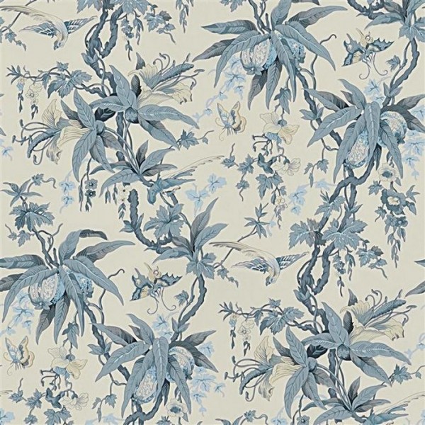 Mary Day Botanical Slate PRL5023-01 Mary Day Botanical Slate PRL5023-01