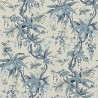 Mary Day Botanical Slate PRL5023-01
