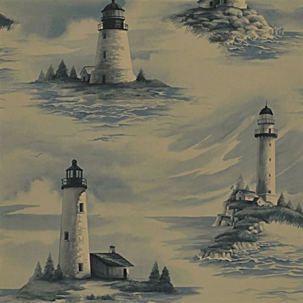 Pemaquid Stormy PRL5022-03 Pemaquid Stormy PRL5022-03