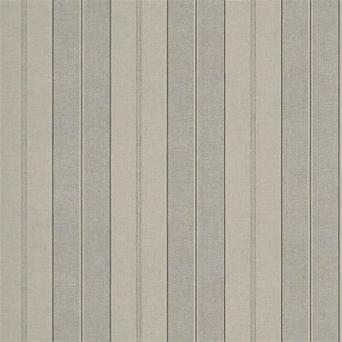 Seaworthy Stripe Pewter PRL5028-03