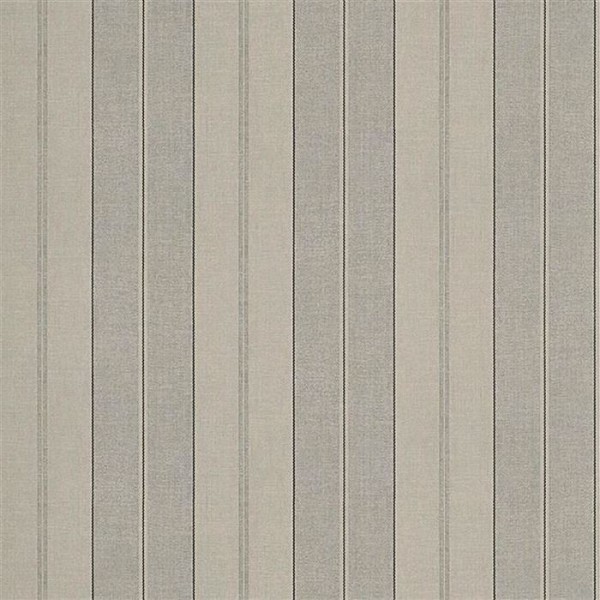 Seaworthy Stripe Pewter PRL5028-03 Seaworthy Stripe Pewter PRL5028-03
