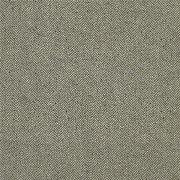 Stoneleigh Herringbone Coffee PRL5029-03 Stoneleigh Herringbone Coffee PRL5029-03
