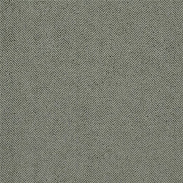 Stoneleigh Herringbone Heather PRL5029-02 Stoneleigh Herringbone Heather PRL5029-02