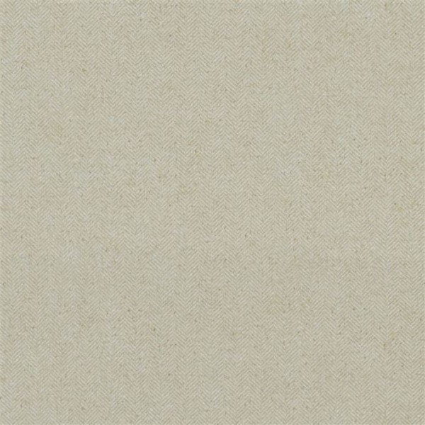 Stoneleigh Herringbone Oyster PRL5029-04 Stoneleigh Herringbone Oyster PRL5029-04