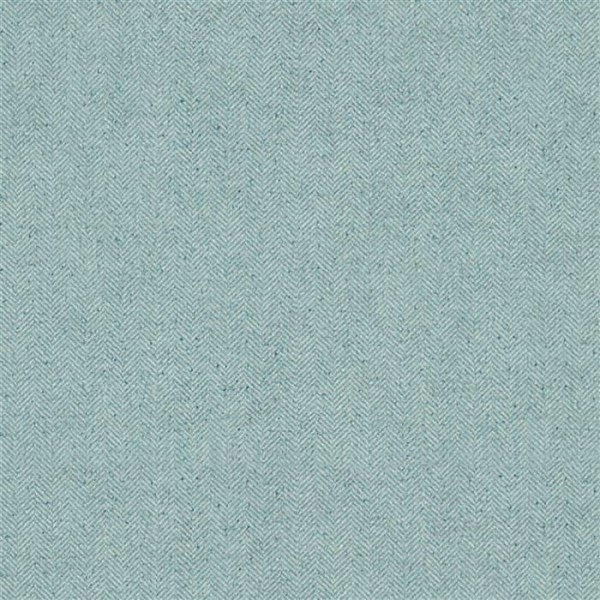 Stoneleigh Herringbone Slate PRL5029-01 Stoneleigh Herringbone Slate PRL5029-01