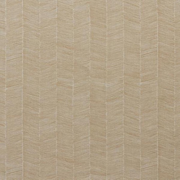 Fasano Almond 104826 Fasano Almond 104826