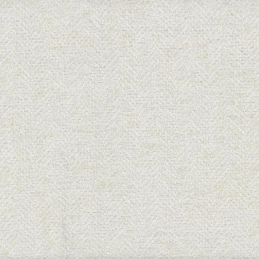 Lecce Apron 106700