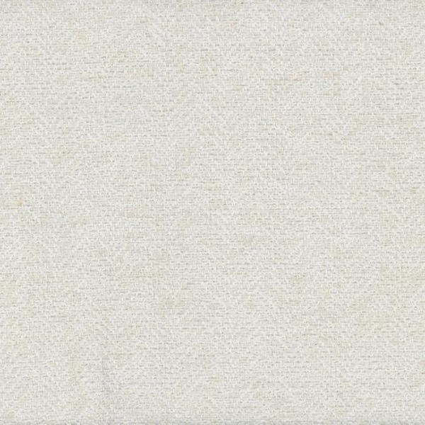 Lecce Apron 106700 Lecce Apron 106700