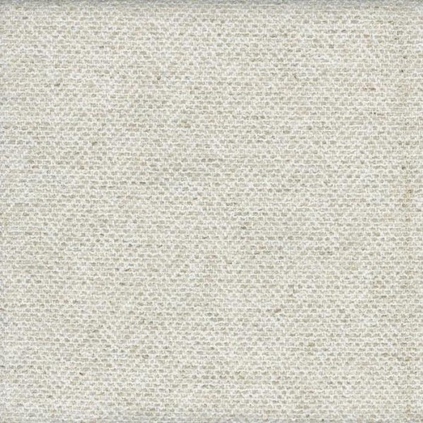 Lecce Oat 105352 Lecce Oat 105352
