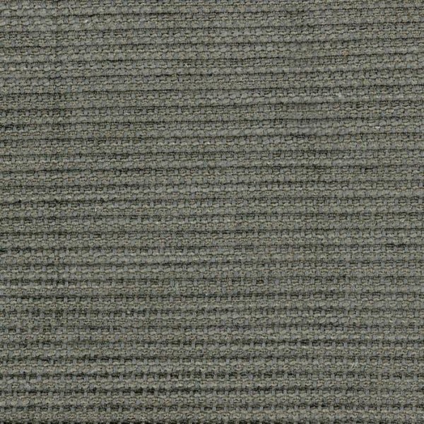 Molfetta Charcoal 105876 Molfetta Charcoal 105876