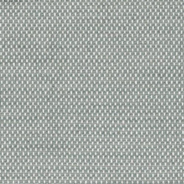 Molfetta Mist 105330 Molfetta Mist 105330