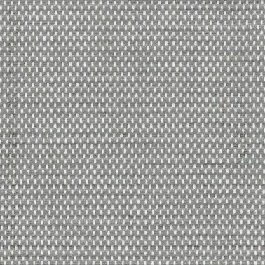 Molfetta Slate 105338