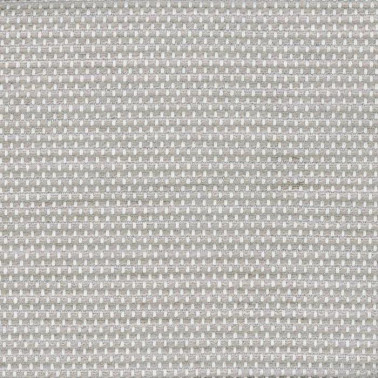 Molfetta String 105342