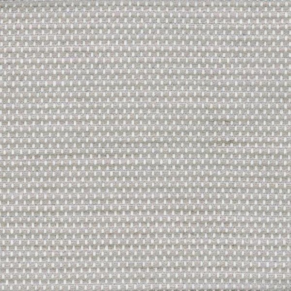 Molfetta String 105342 Molfetta String 105342