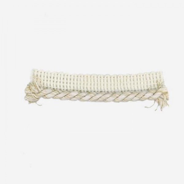 Noci White Gold 106131 Noci White Gold 106131