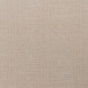 Ostuni Blush 104747