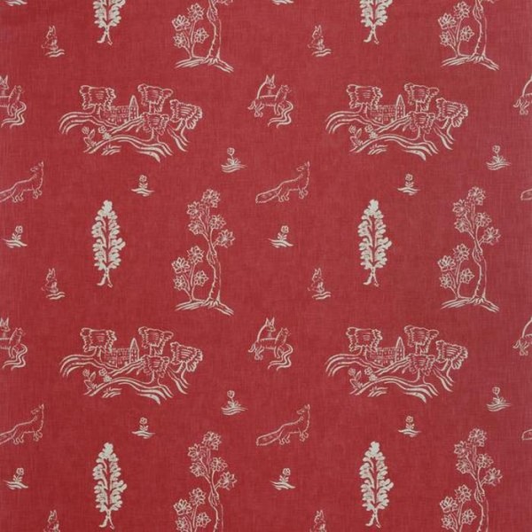 Friendly Folk Huntsman Red 70775 Friendly Folk Huntsman Red 70775