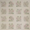 Hedgerow Cerise 71301
