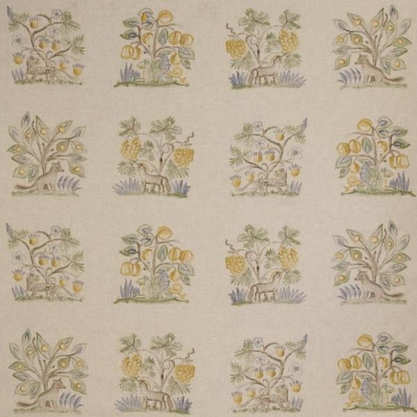 Hedgerow Quince 71333 Hedgerow Quince 71333