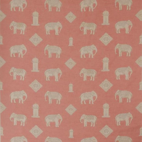 Bolo Pink 69324