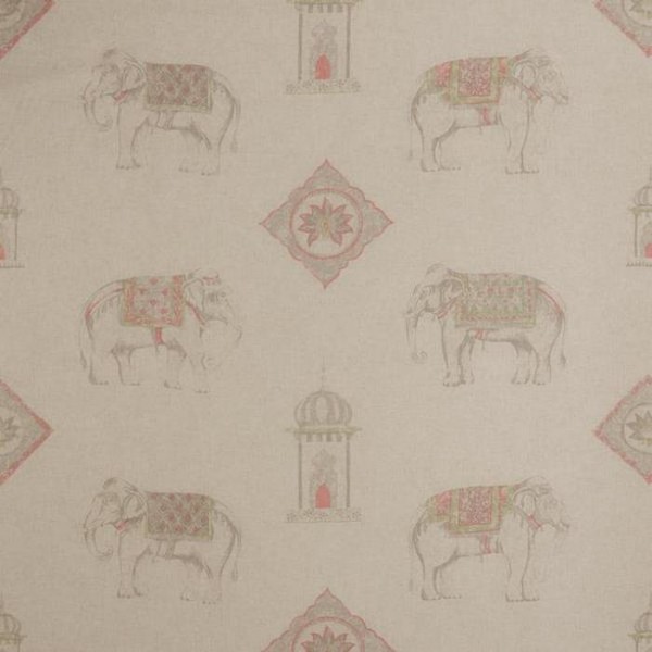Jumbo Linen 69403 Jumbo Linen 69403