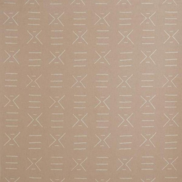 Kongo Plaster 69520 Kongo Plaster 69520