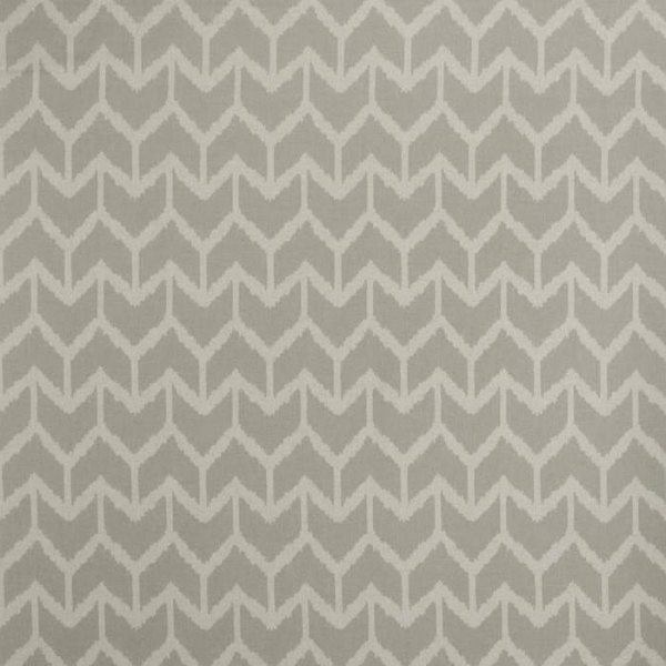 Togo Stone 69479 Togo Stone 69479