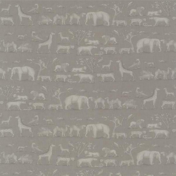 Kingdom Canvas 23731 Kingdom Canvas 23731