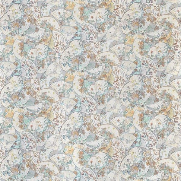 Fanfare f7128-02 Fanfare f7128-02