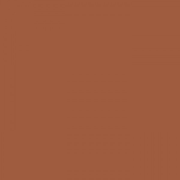 Colour Box Velvet Ginger F111-11045 Colour Box Velvet Ginger F111-11045