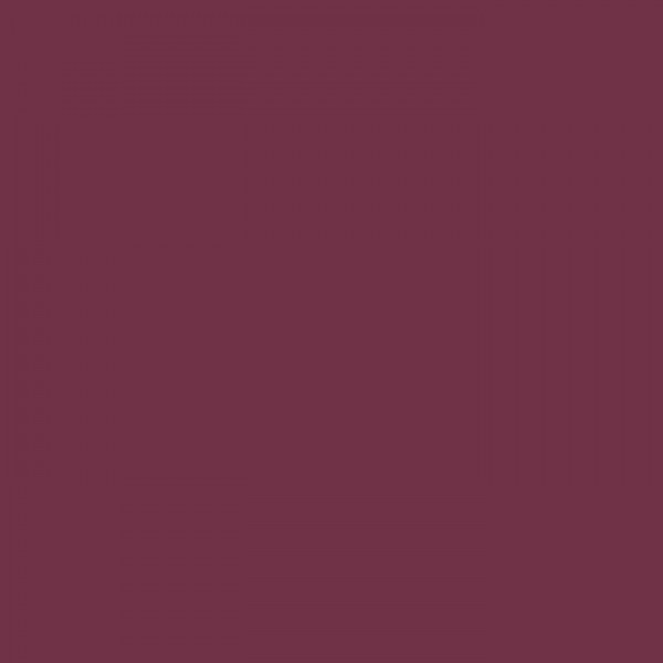 Colour Box Velvet Magenta F111-11043 Colour Box Velvet Magenta F111-11043