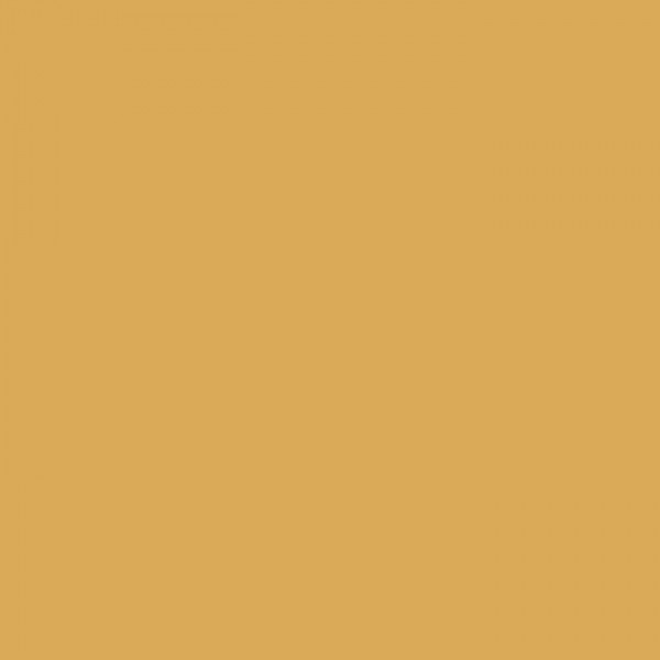 Colour Box Velvet Ochre F111-11039 Colour Box Velvet Ochre F111-11039