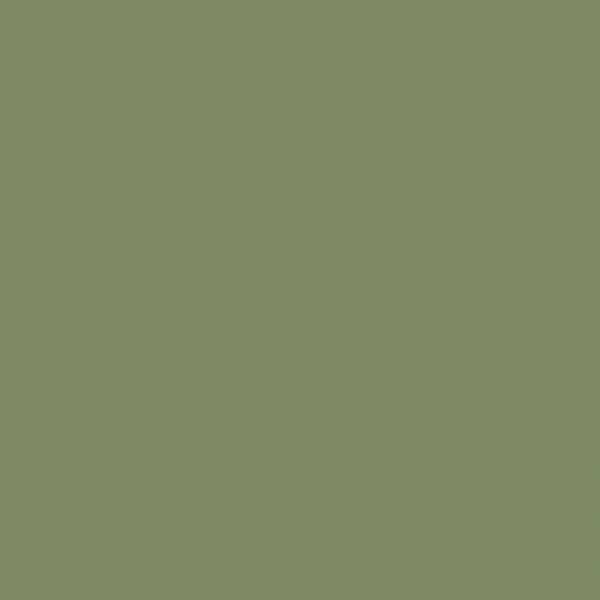 Colour Box Velvet Olive F111-11042 Colour Box Velvet Olive F111-11042