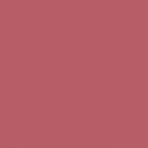 Colour Box Velvet Rose F111-11046 Colour Box Velvet Rose F111-11046