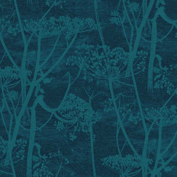 Cow Parsley Velvet F111-5015 Cow Parsley Velvet F111-5015