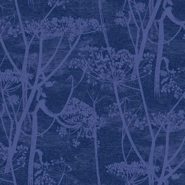 Cow Parsley Velvet F111-5016 Cow Parsley Velvet F111-5016
