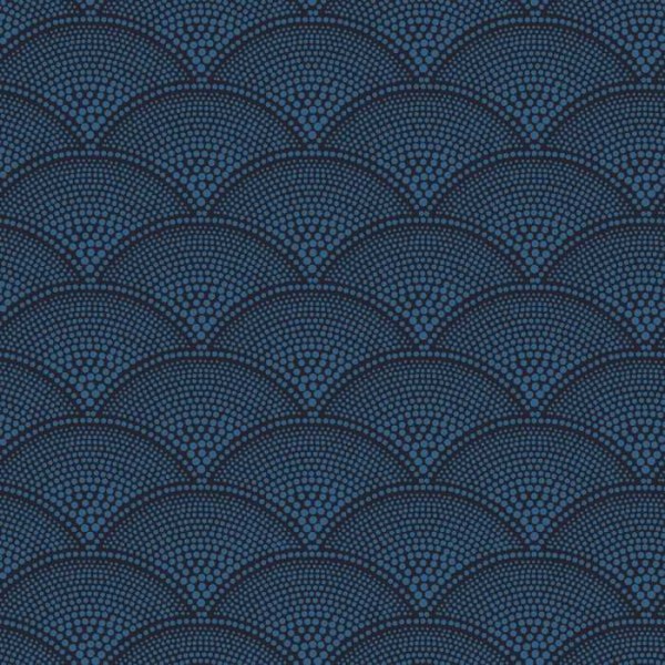 Feahter Fan Jacquard F111-8028 Feahter Fan Jacquard F111-8028