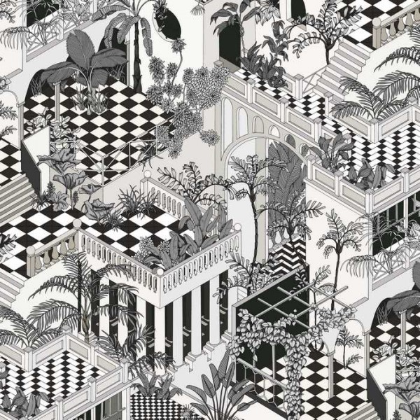 Miami 100% Cotton F111-4014 Miami 100% Cotton F111-4014