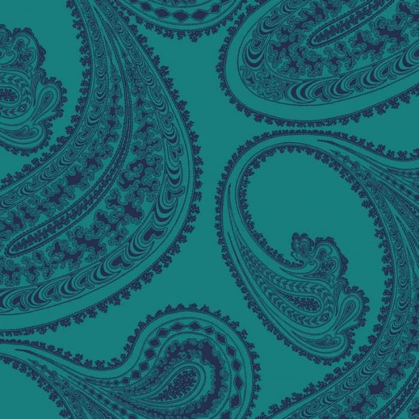 Rajapur Velvet F111-10036 Rajapur Velvet F111-10036