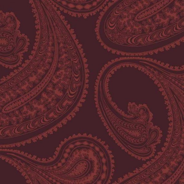 Rajapur Velvet F111-10038 Rajapur Velvet F111-10038