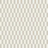 Jacquard de carrelage F111-9033