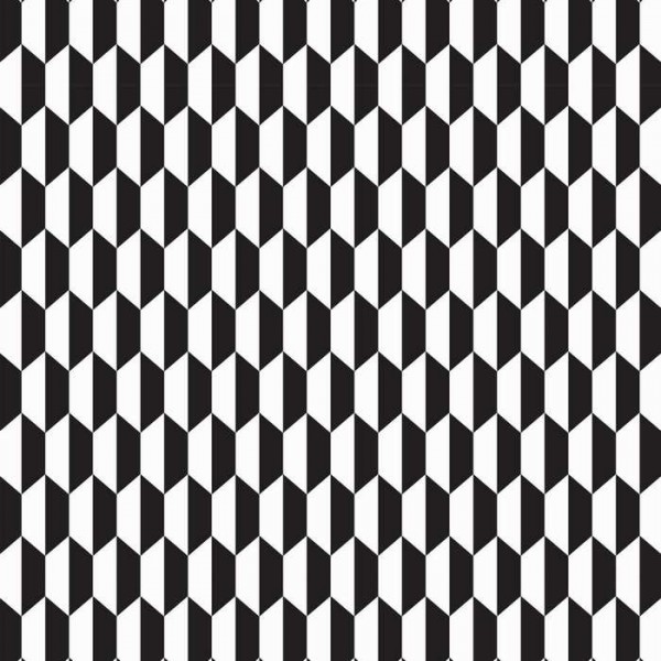 Tile Jacquard F111-9034 Tile Jacquard F111-9034